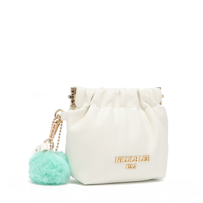KYLIE COIN PURSE