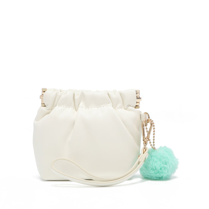 KYLIE COIN PURSE