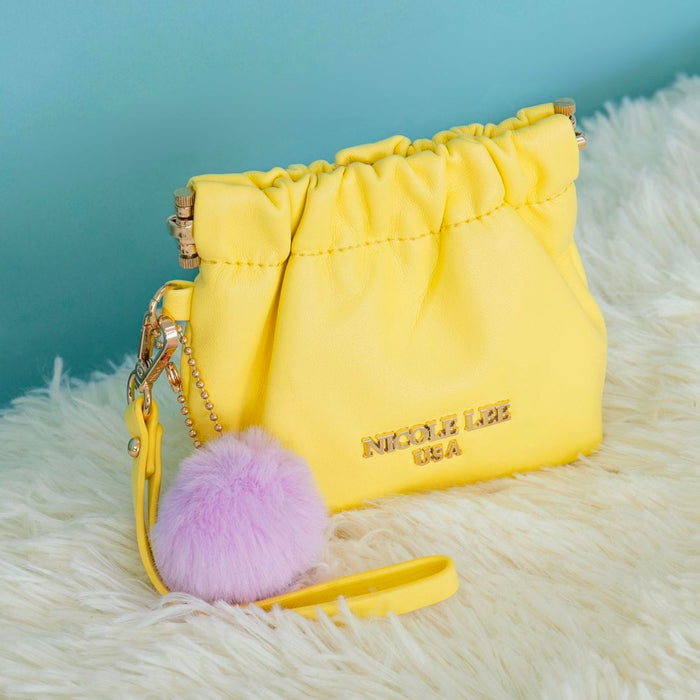 KYLIE COIN PURSE