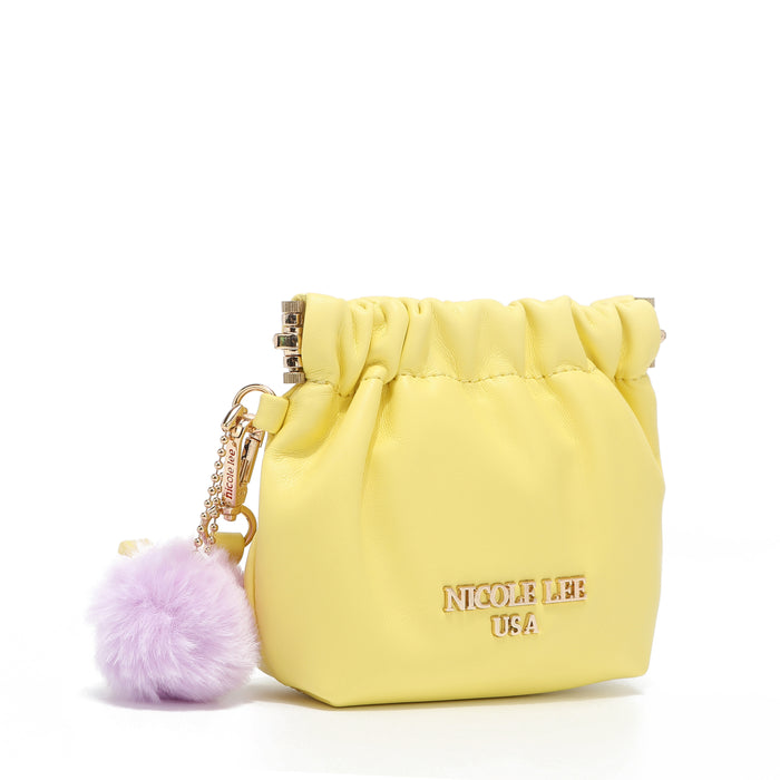 KYLIE COIN PURSE