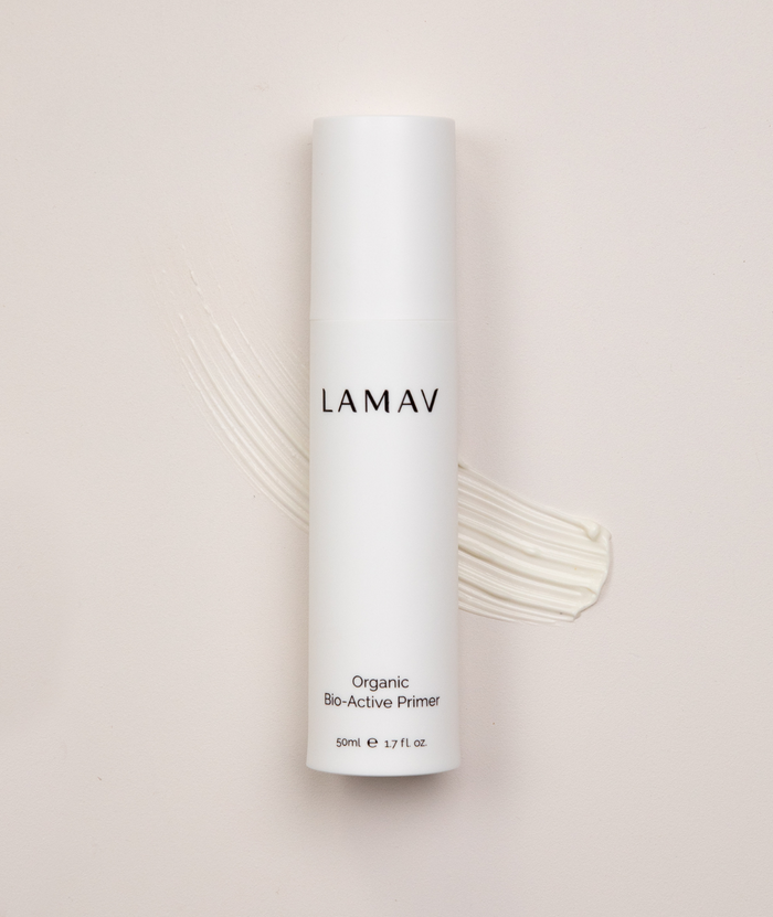 La Mav Organic Bio-Active Primer - 50ml - L'Organic