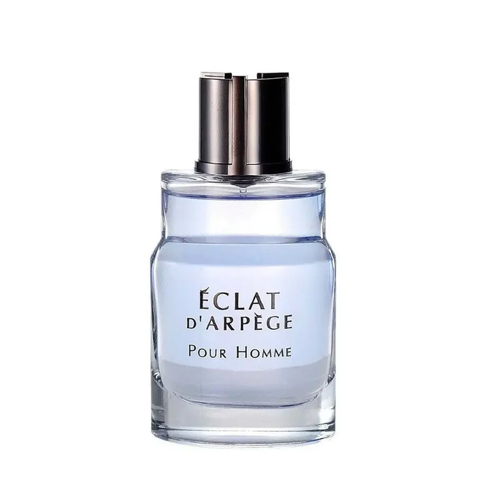 Lanvin Eclat D'Arpege Pour Homme Eau De Toilette for Men