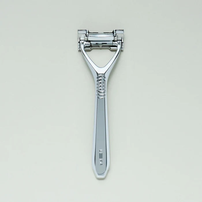 Leaf | Leaf Two Razor
