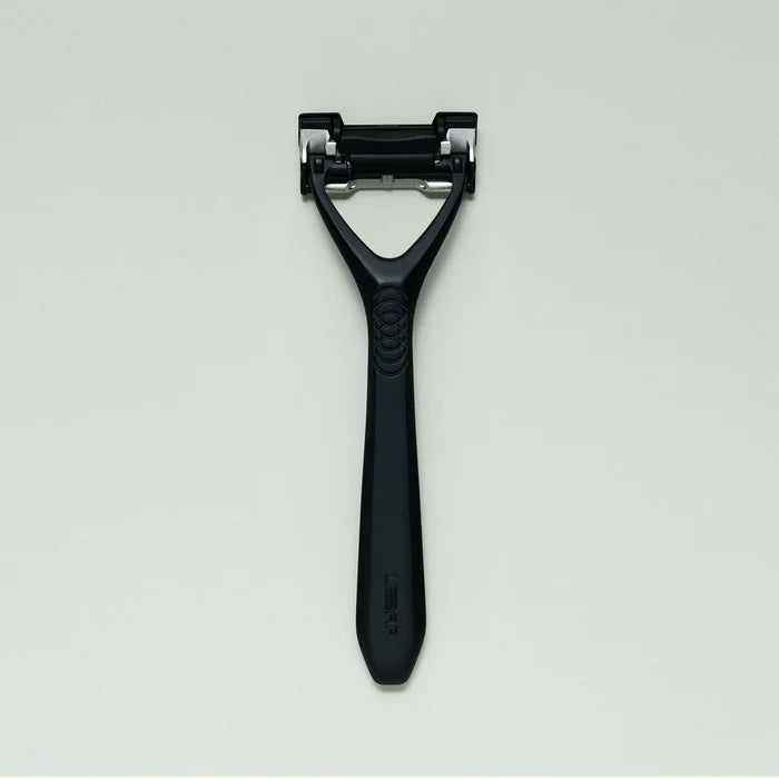Leaf | Leaf Two Razor
