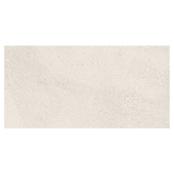 Leccese Perla Matt Tile Terratinta