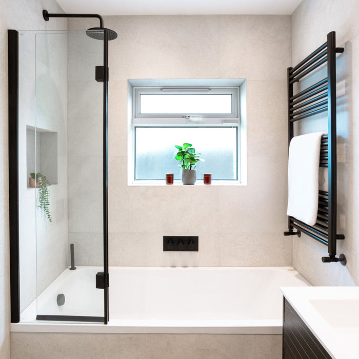 Leccese Perla Matt Tile Terratinta