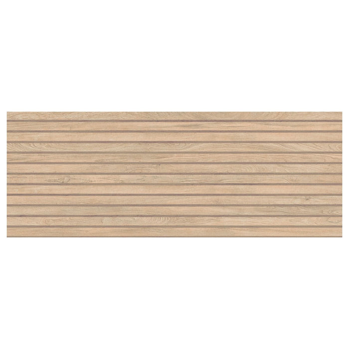 Lexington Maple 45x120 Box Porcelanosa