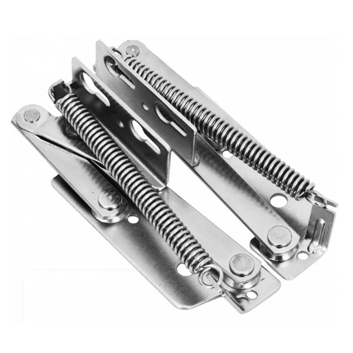 Lift Hinge Left+Right Furnica