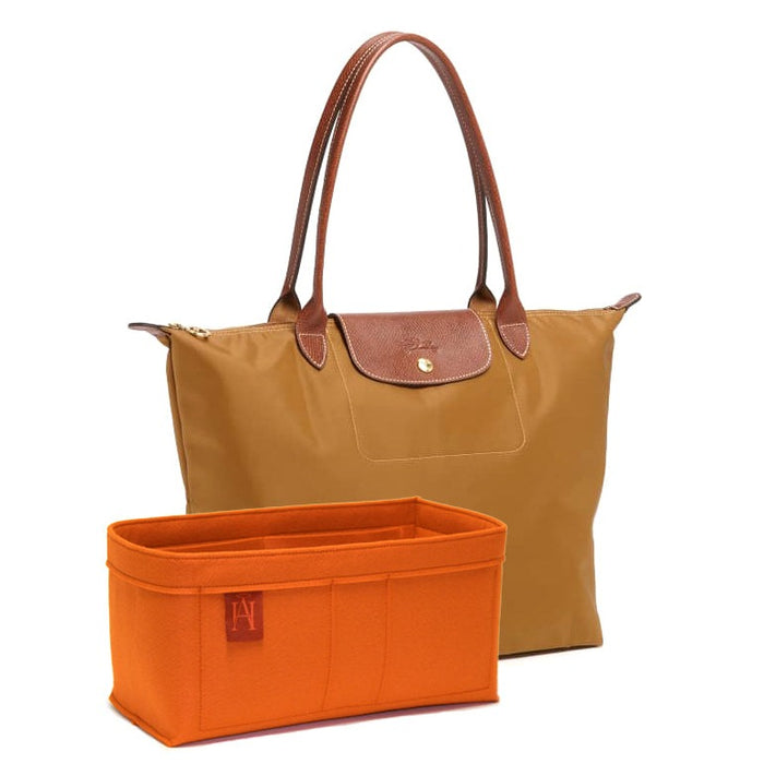 Liner for Longchamp Le Pliage Original L Tote