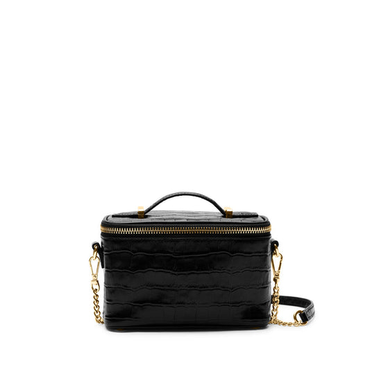 maddie-micro-black-croc-355-640-01