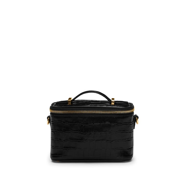 maddie-micro-black-croc-355-640-02