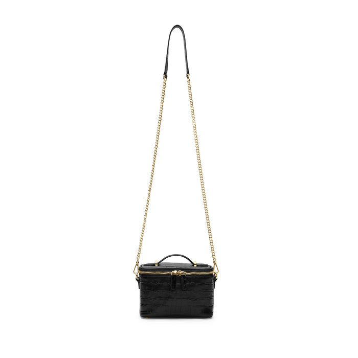 maddie-micro-black-croc-355-640-03