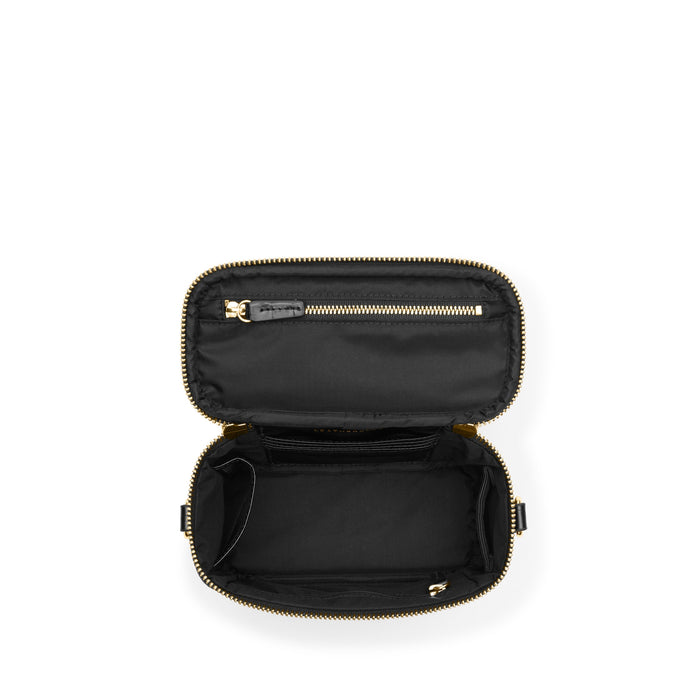 maddie-micro-black-croc-355-640-05