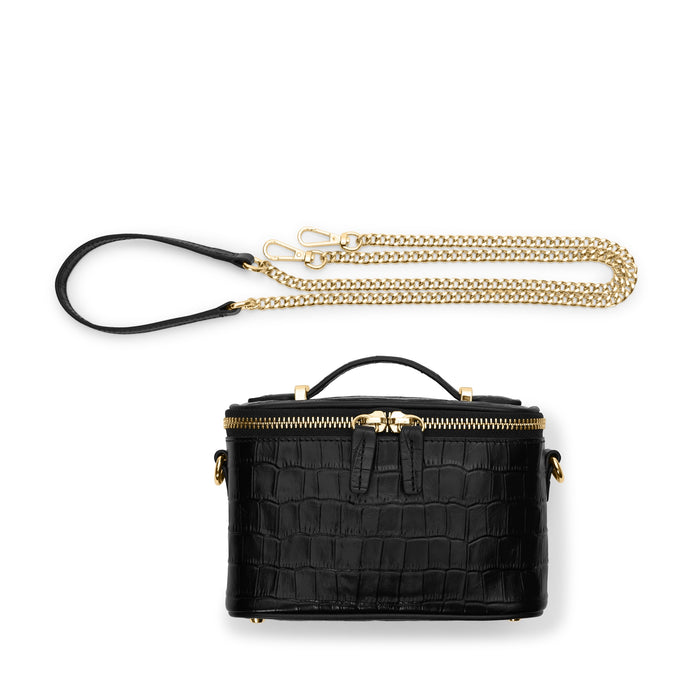 maddie-micro-black-croc-355-640-06