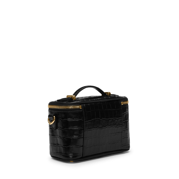 maddie-micro-black-croc-355-640-07