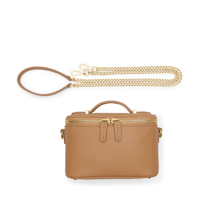 maddie-micro-camel-352-640-06