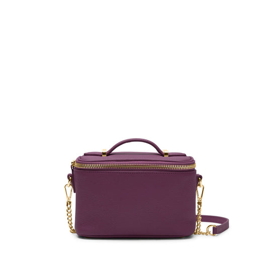 maddie-micro-plum-408-640-01