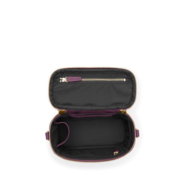 maddie-micro-plum-408-640-05