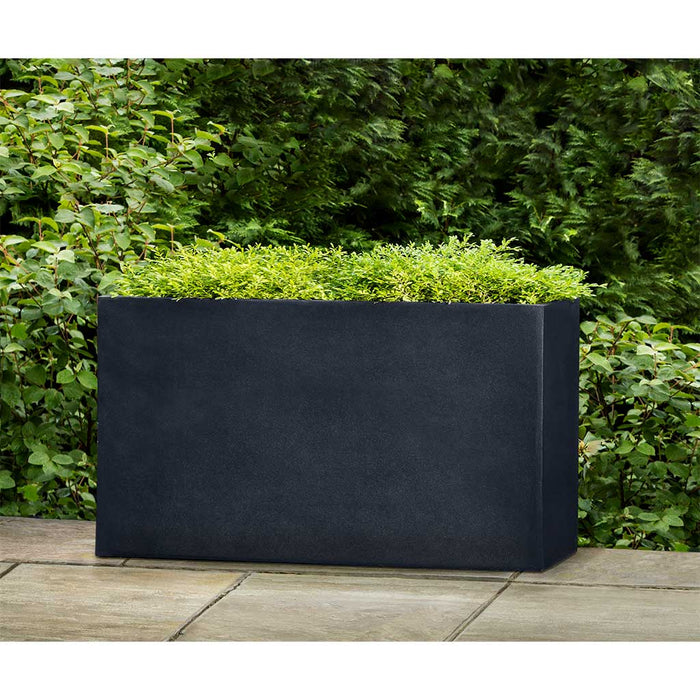 Main Street Planter
