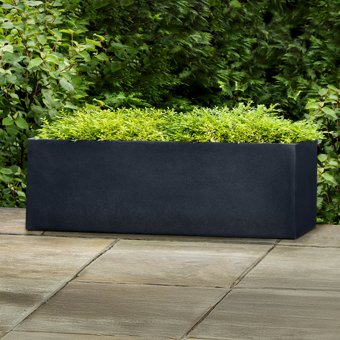 Main Street Planter