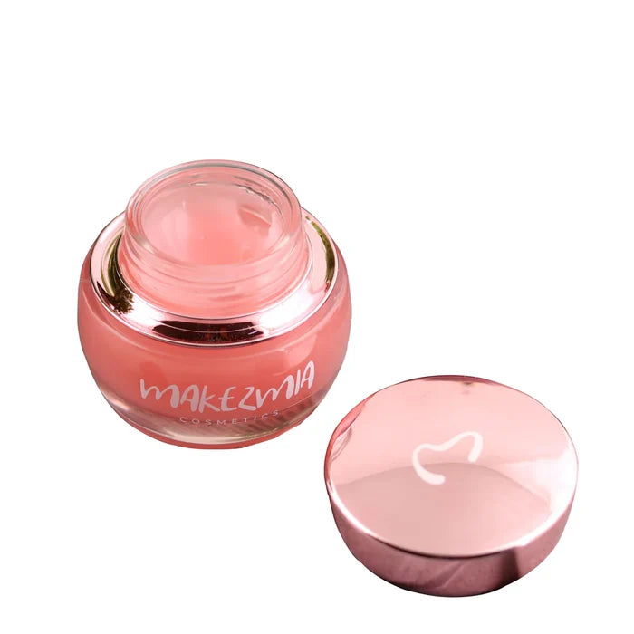 MAKEZMIA WATER BASED MOISTURIZER