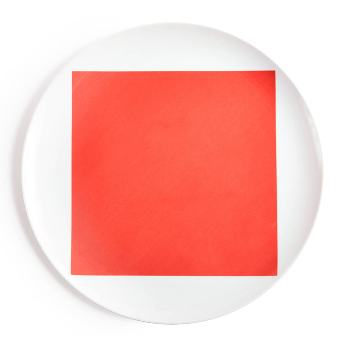Maritime Side Plates Set