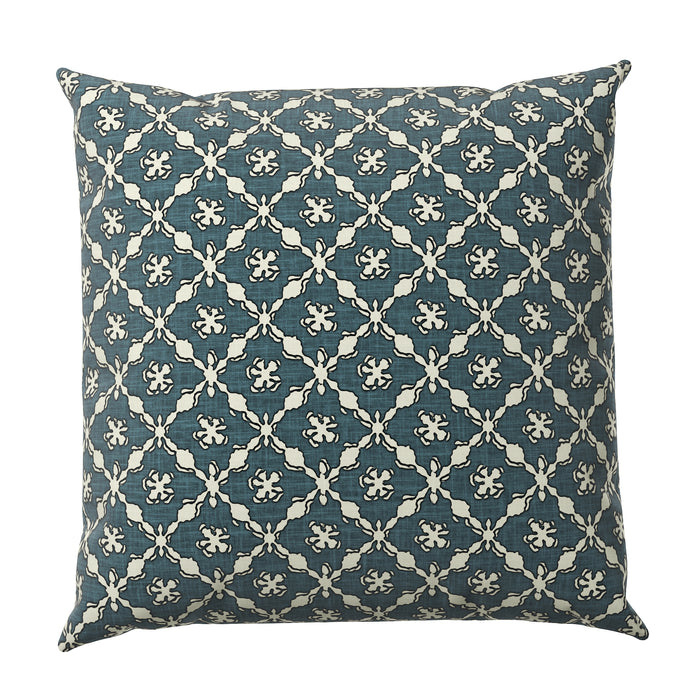 Marlow Throw Pillow Cover