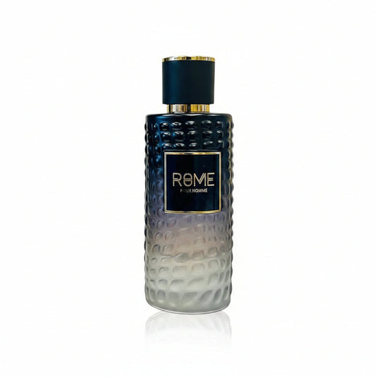 Mast Perfumes Rome Eau De Parfum, Men's 100 ML