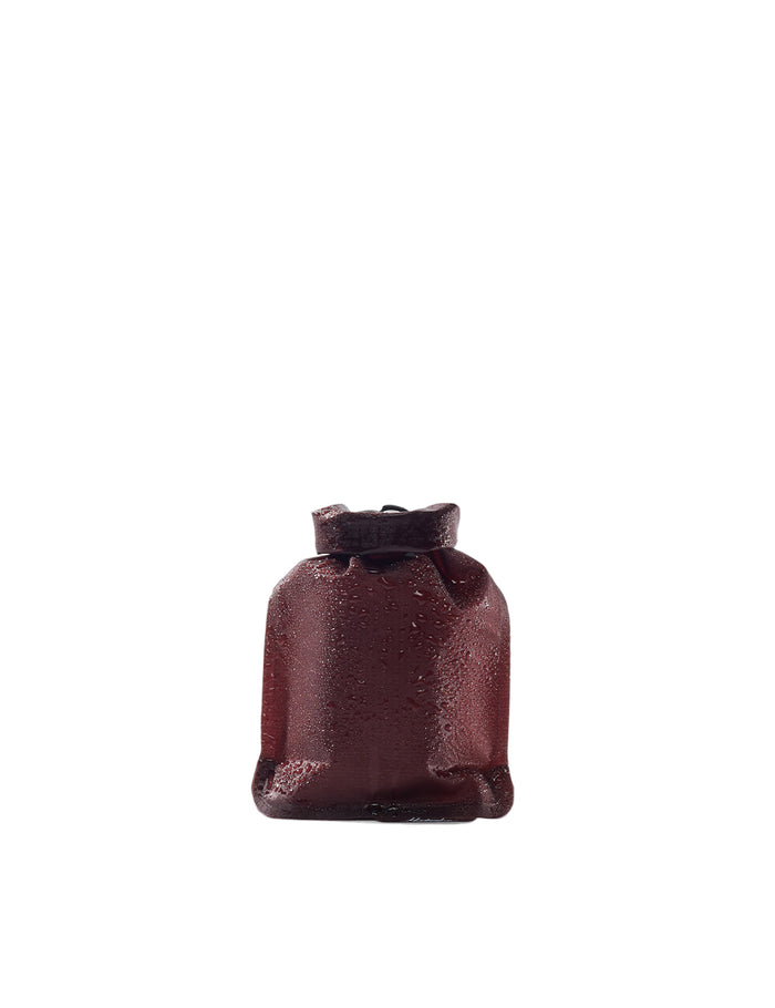 Matador Flatpak Soap Bar Case