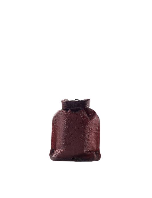 Matador Flatpak Soap Bar Case