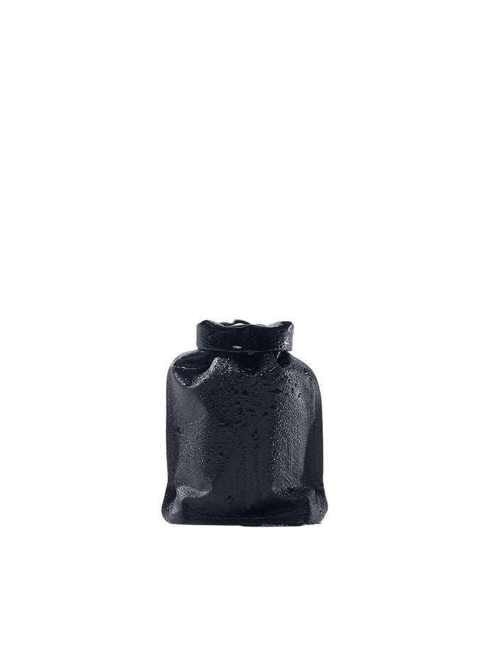 Matador Flatpak Soap Bar Case