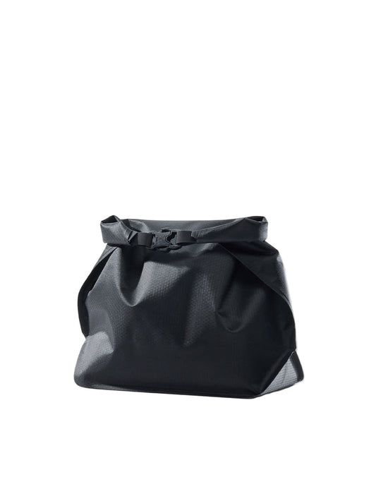 Matador Flatpak Waterproof Toiletry Case