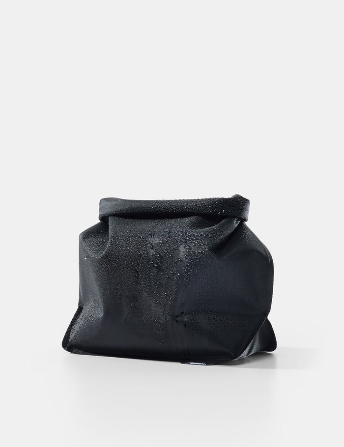 Matador Flatpak Waterproof Toiletry Case