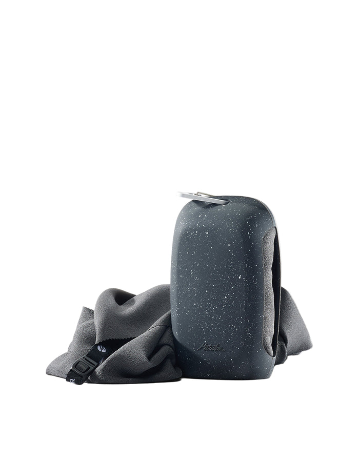 Matador Nanodry Packable Shower Towel