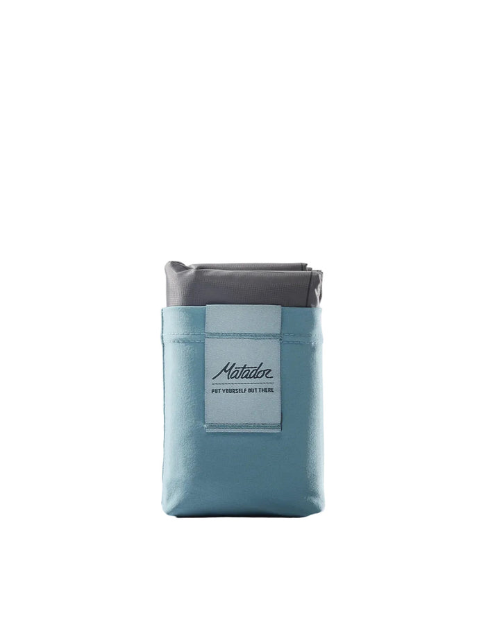 Matador Pocket Blanket 4.0