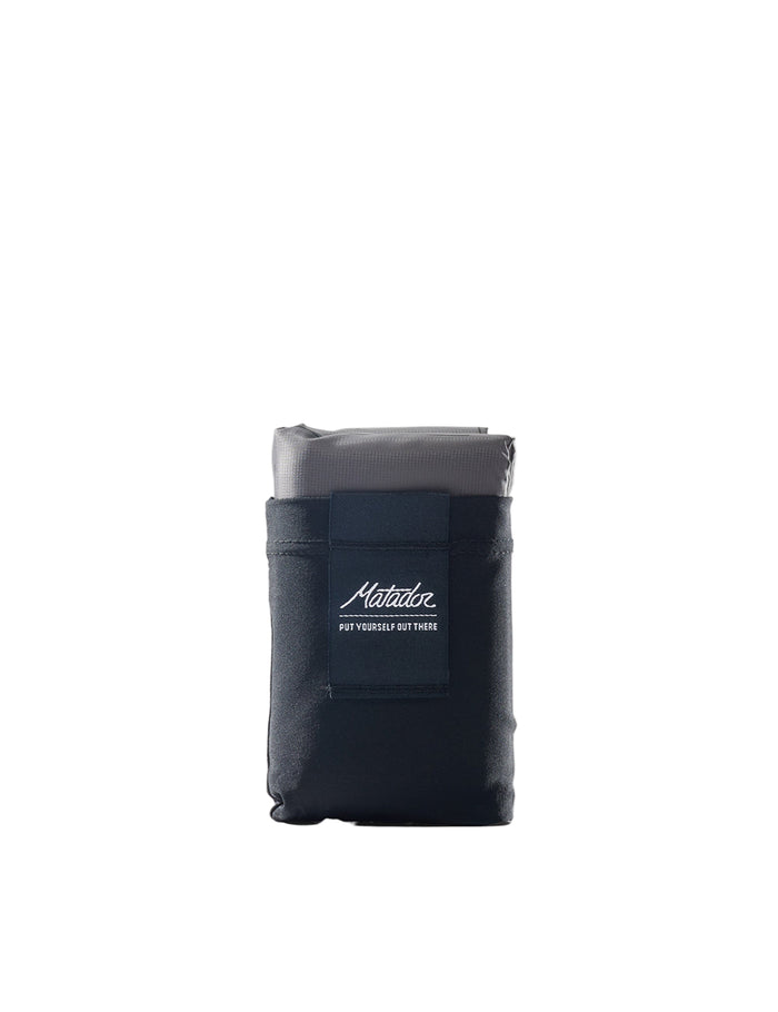 Matador Pocket Blanket 4.0