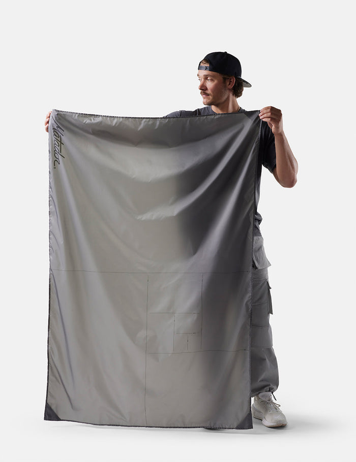 Matador Pocket Blanket 4.0