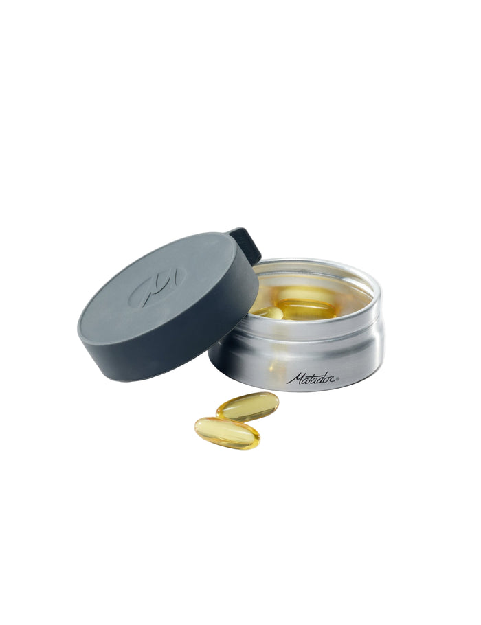 Matador Waterproof Travel Canister