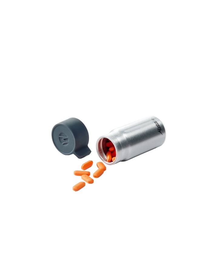 Matador Waterproof Travel Canister