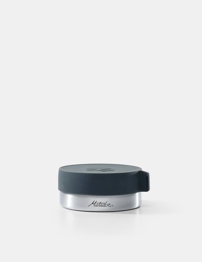 Matador Waterproof Travel Canister