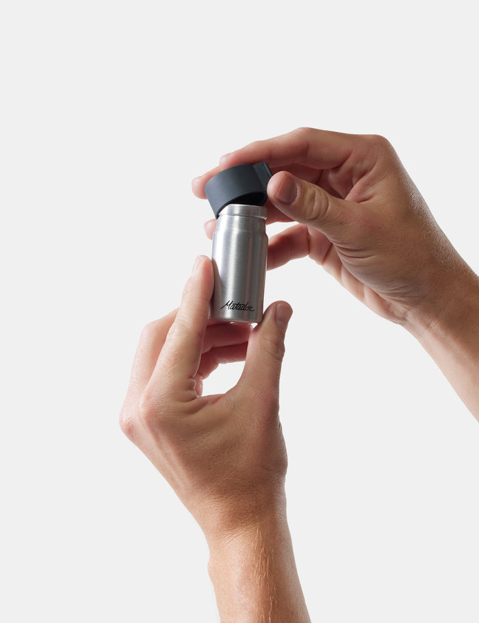 Matador Waterproof Travel Canister