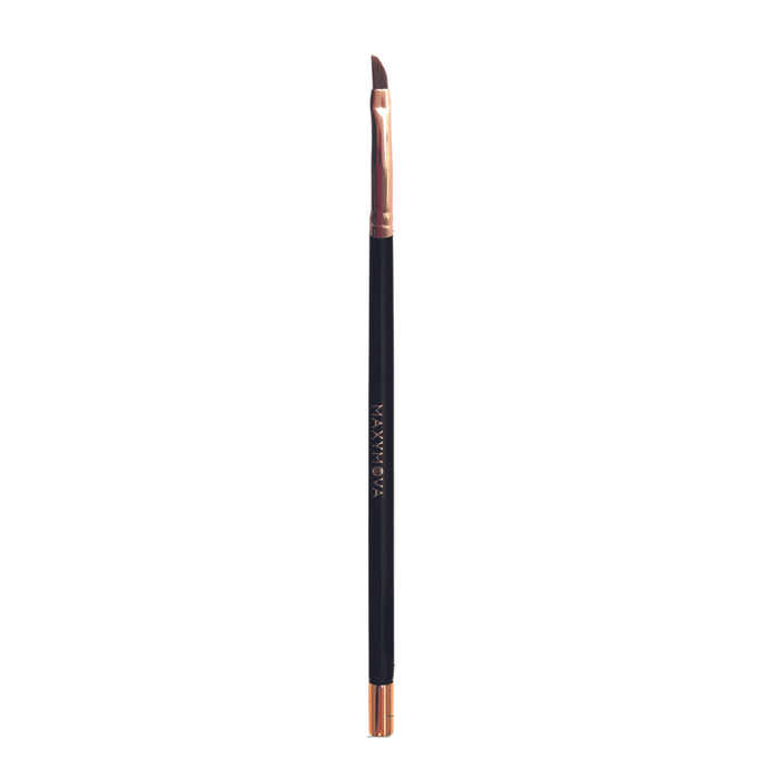 Maxymova - N.06 Brush Professional Magnet Brush