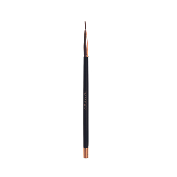 Maxymova - N.07 Brush Professional Magnet Brush