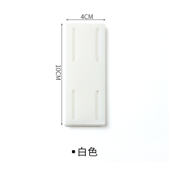 ME03284 နံရံအလှမပျက်စေဖို့ Wall Plug Sticker