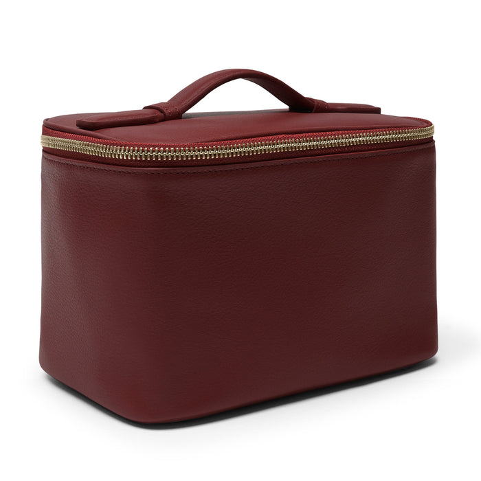 new-Medium-Train-Case-Red-632-341-1