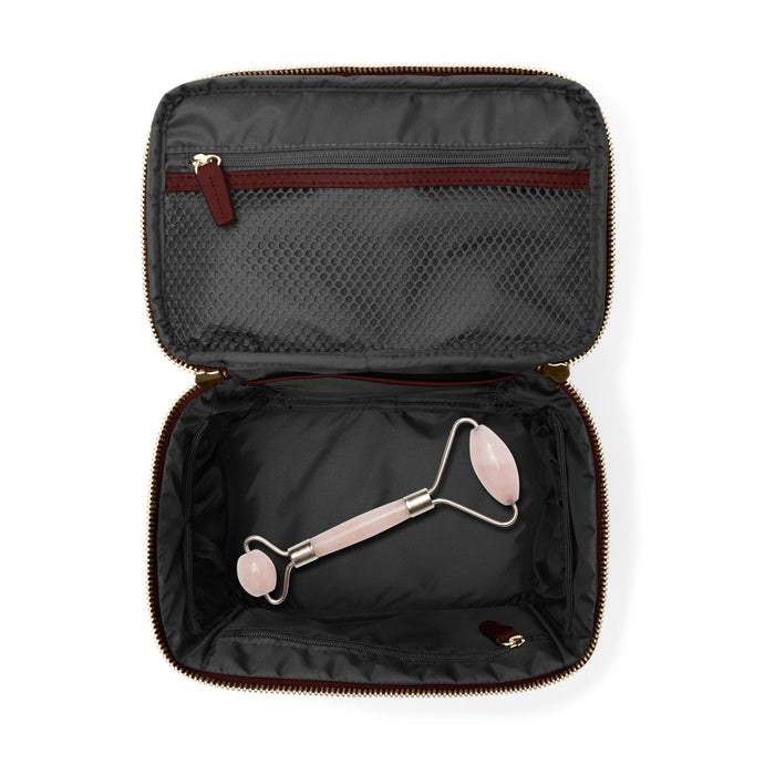 new-Medium-Train-Case-Red-632-341-3