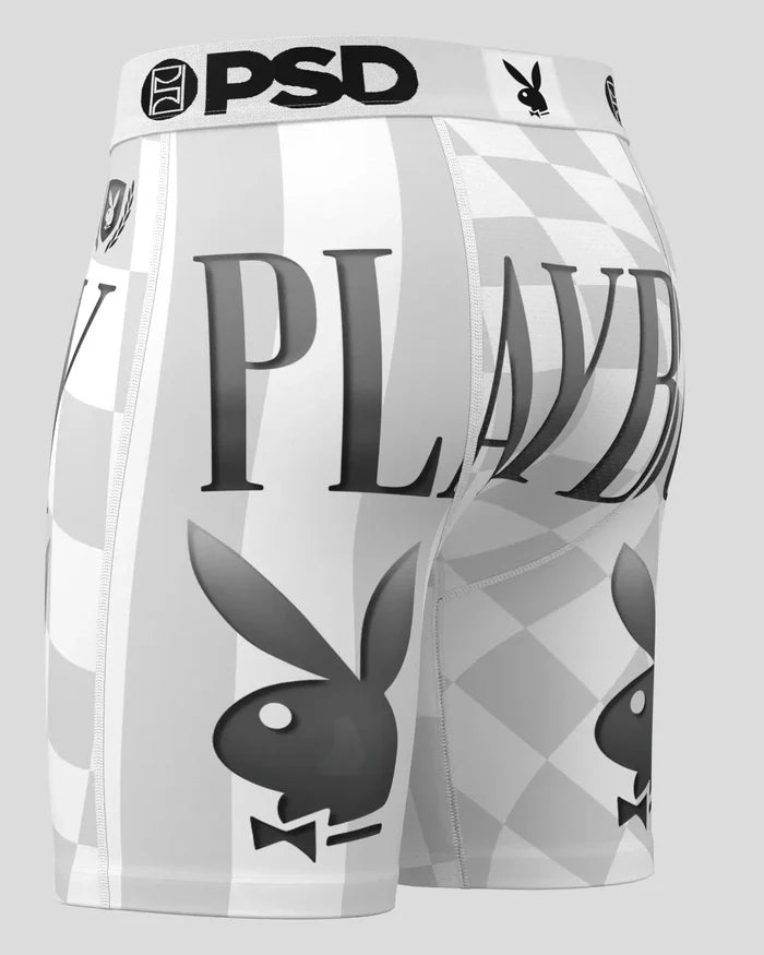 Men PSD PB Champ Boxers