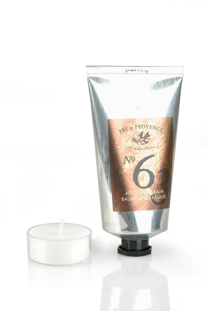 Men's 63 After Shave Balm 75ML