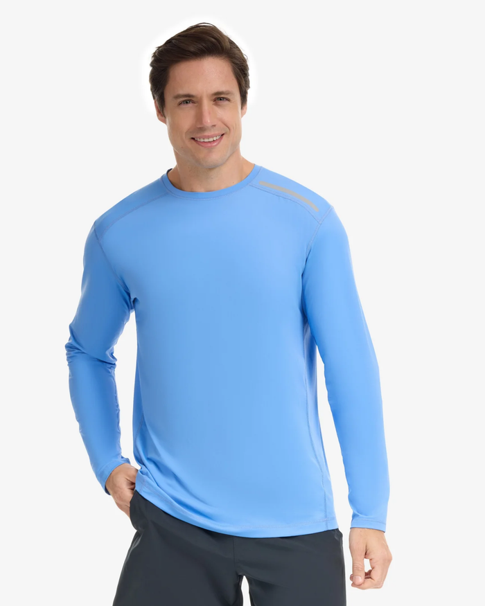 Indigo / Small