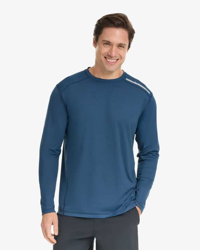 Midnight Blue / Small